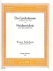 franz-schubert-lindenbaum-heideroeslein-op-89-53-3_0001.JPG