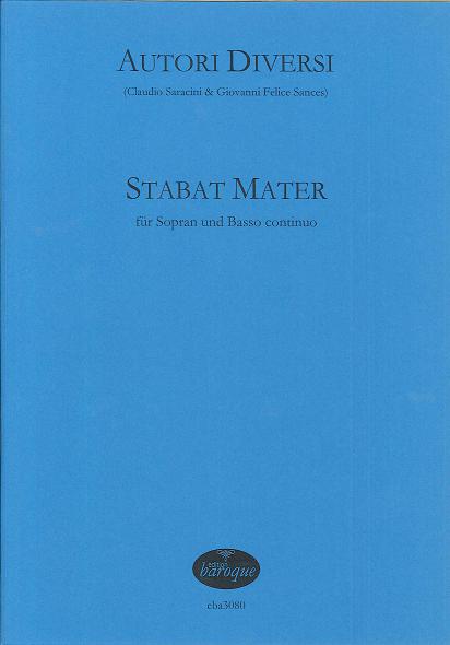 sances-saracini-stabat-mater-ges-pno-_sopran_-_0001.JPG