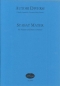 sances-saracini-stabat-mater-ges-pno-_sopran_-_0001.JPG