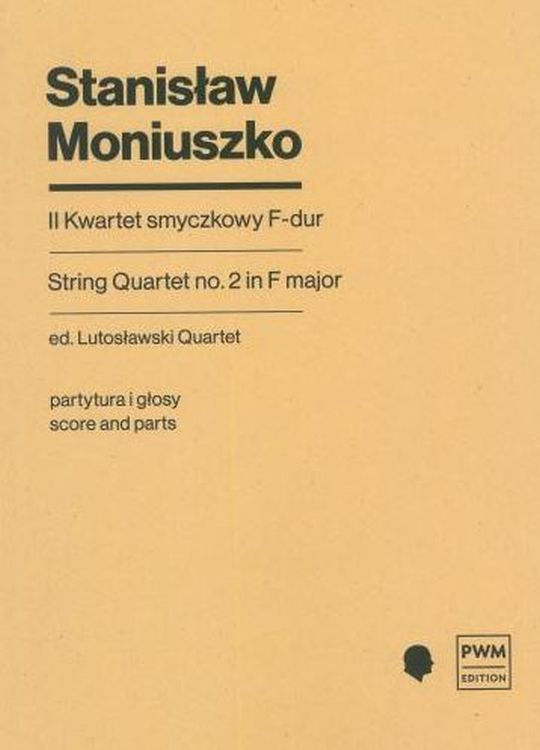 stanislaw-moniuszko-quartett-no-2-f-dur-2vl-va-vc-_0001.jpg