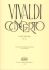 antonio-vivaldi-konzert-rv-394-f-ii-2-d-moll-vaam-_0001.jpg