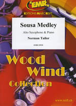 john-philip-sousa-sousa-medley-asax-pno-_0001.JPG