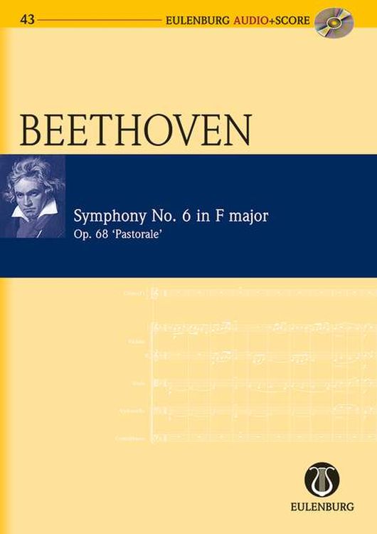 ludwig-van-beethoven-sinfonie-no-6-op-68-f-dur-orc_0001.JPG