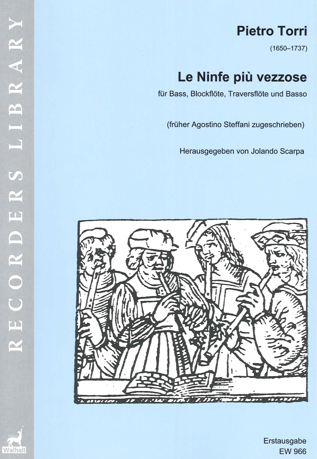 pietro-torri-le-ninfe-pi_-vezzose-ges-ablfl-fl-bc-_0001.JPG