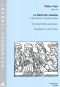 pietro-torri-le-ninfe-pi_-vezzose-ges-ablfl-fl-bc-_0001.JPG