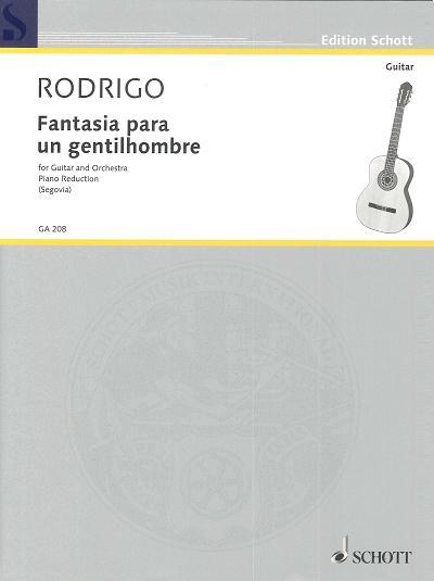 joaquin-rodrigo-fantasia-para-un-gentilhombre-gtr-_0001.JPG
