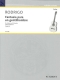 joaquin-rodrigo-fantasia-para-un-gentilhombre-gtr-_0001.JPG