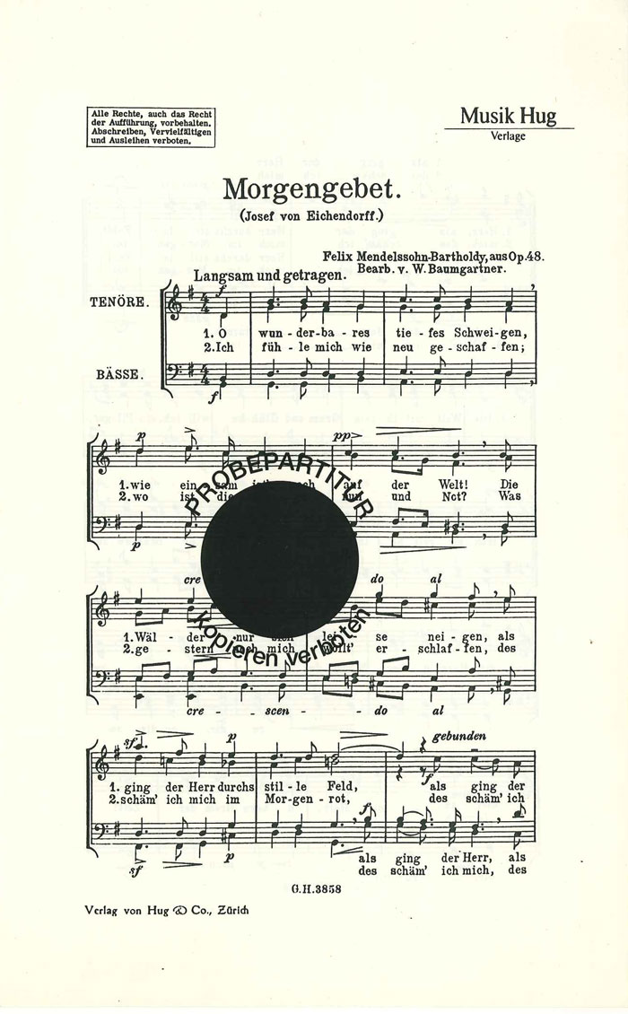 felix-mendelssohn-bartholdy-morgengebet-op-48-5-mc_0006.JPG