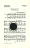 felix-mendelssohn-bartholdy-morgengebet-op-48-5-mc_0001.JPG