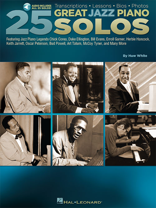 25-great-jazz-piano-solos-pno-_notendownloadcode_-_0001.JPG