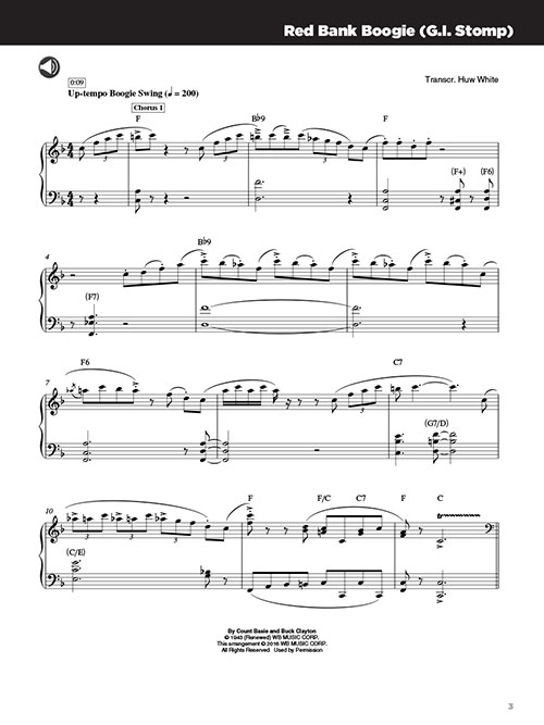 25-great-jazz-piano-solos-pno-_notendownloadcode_-_0006.JPG
