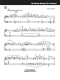 25-great-jazz-piano-solos-pno-_notendownloadcode_-_0006.JPG