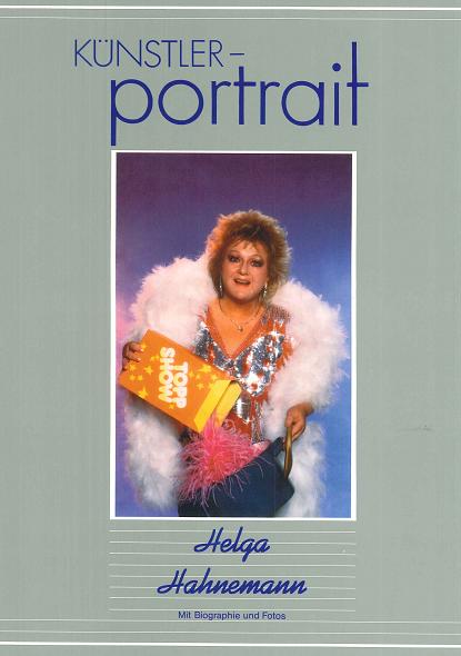 helga-hahnemann-kuenstlerportrait-sonderpreis-nur-_0001.JPG