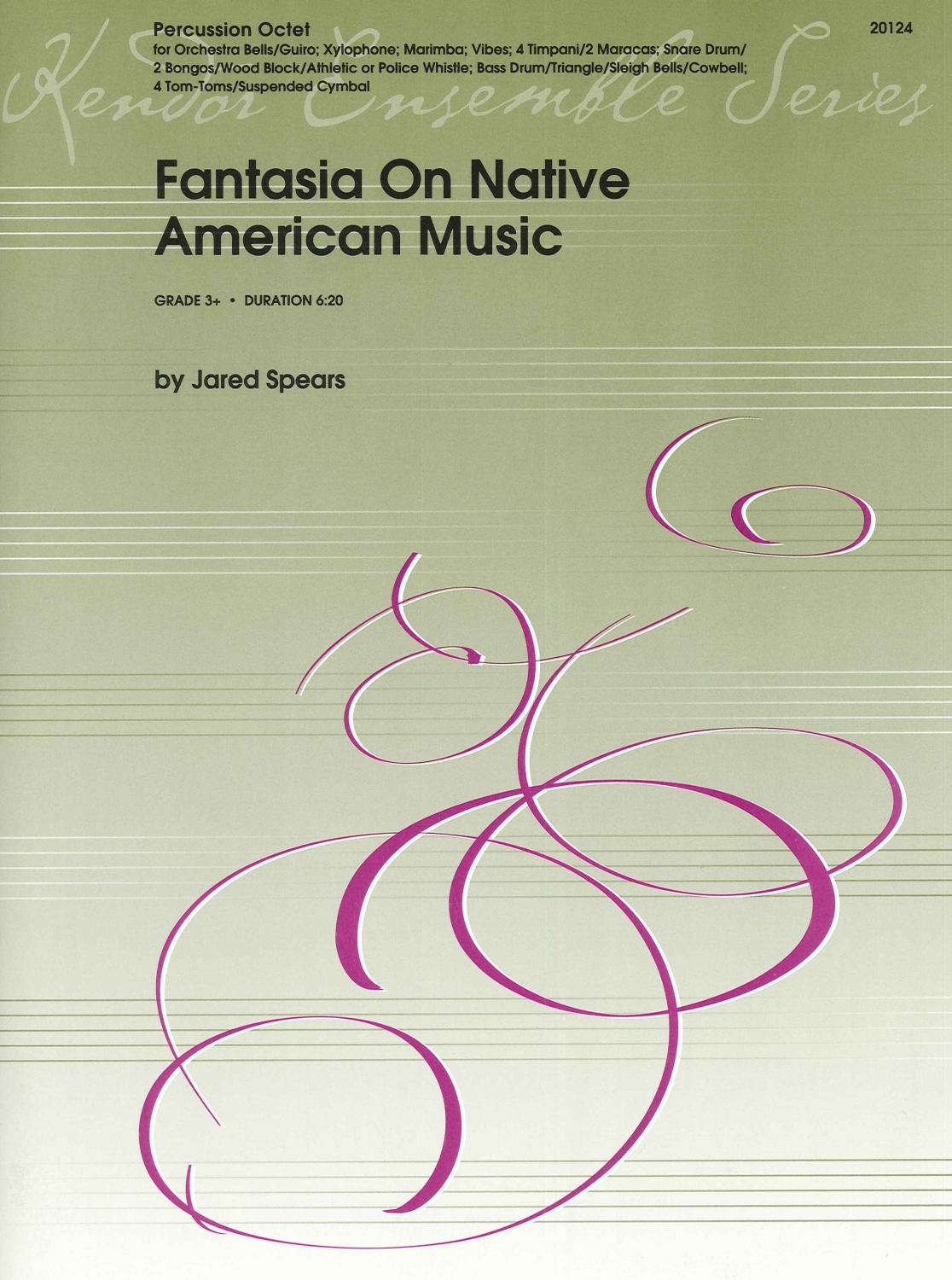 jared-spears-fantasia-on-native-american-music-per_0001.JPG