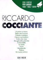 riccardo-cocciante-ricordi-pop-library-ges-pno-_0001.JPG
