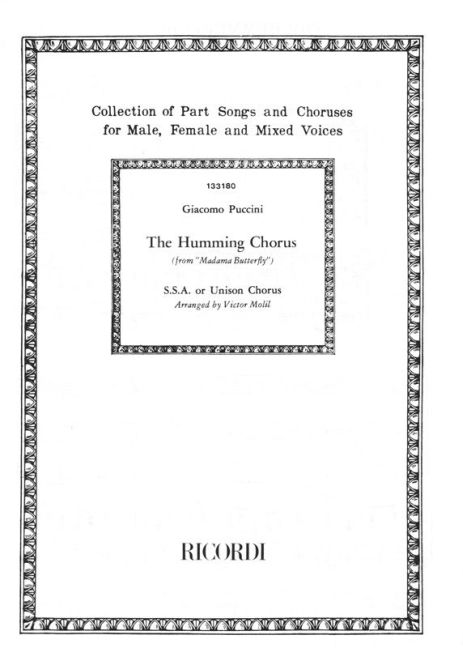 giacomo-puccini-coro-a-bocca-chiusa-fch-pno-_0001.JPG
