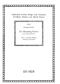 giacomo-puccini-coro-a-bocca-chiusa-fch-pno-_0001.JPG