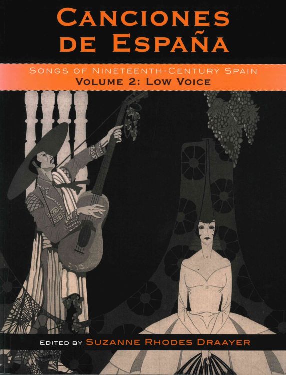 canciones-de-espana-vol-2-ges-pno-_tief__0001.jpg