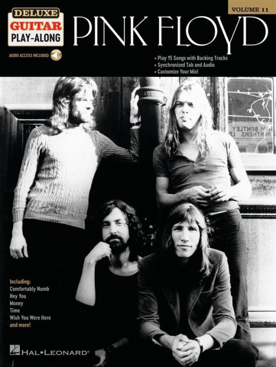 pink-floyd-play-15-songs-with-backing-tracks-ges-g_0001.jpg