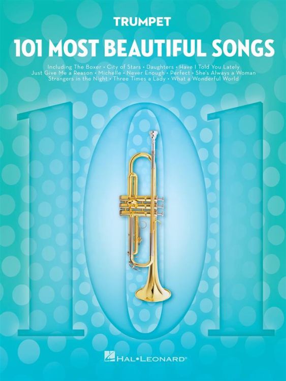 101-most-beautiful-songs-trp-_0001.jpg