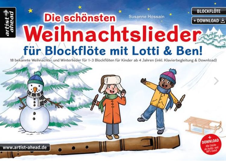 die-schoensten-weihnachtslieder-mit-lotti--ben-1-3_0001.jpg