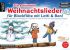 die-schoensten-weihnachtslieder-mit-lotti--ben-1-3_0001.jpg