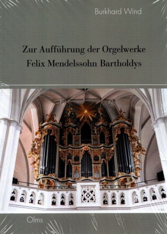 burkhard-wind-zur-auffuehrung-der-orgelwerke-felix_0001.jpg