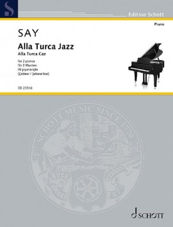 fazil-say-alla-turca-jazz-op-5b-2pno-_0001.jpg