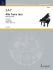 fazil-say-alla-turca-jazz-op-5b-2pno-_0001.jpg