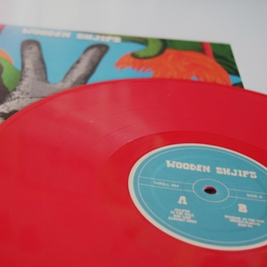 v-red-vinyl-wooden-shjips-thrill-jockey-lp-analog-_0002.JPG