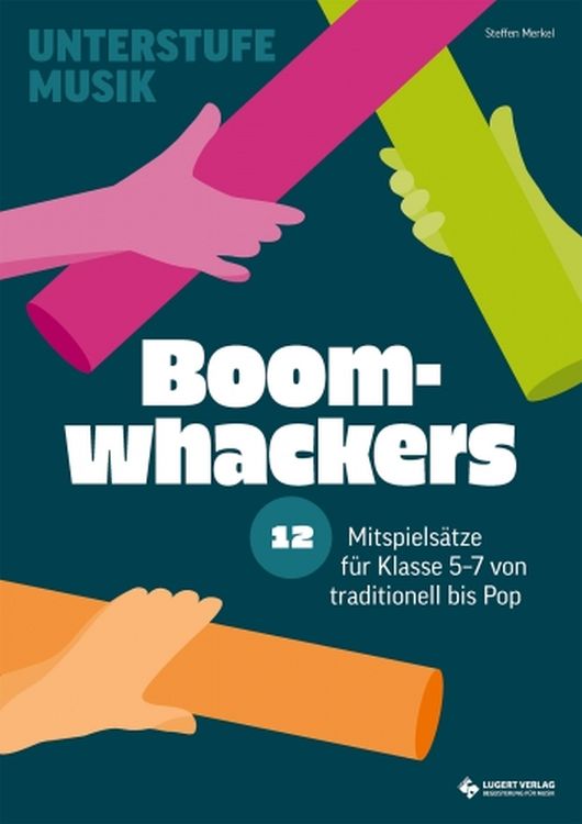 steffen-merkel-boomwhackers-von-rock-bis-pop-boomw_0001.jpg