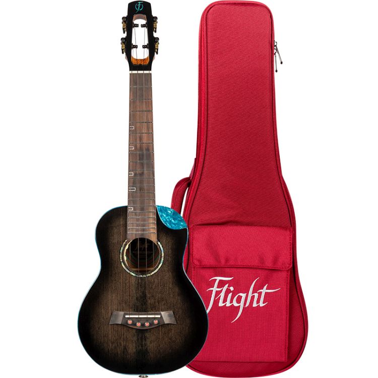 concertukulele-flight-modell-nighthawk-c-eq-moonbu_0001.jpg