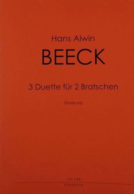 hans-alwin-beeck-3-duette-2va-_2spielpartituren_-_0001.jpg