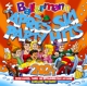 ballermann-apres-ski-party-hits-2024-various-artis_0001.JPG