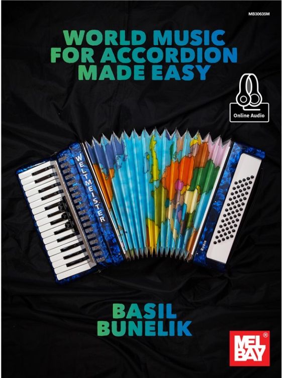 world-music-for-accordion-made-easy-akk-_notendown_0001.jpg