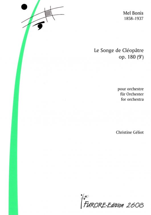 mel-bonis-le-songe-de-cleopatre-op-180-orch-_parti_0001.jpg