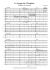 mel-bonis-le-songe-de-cleopatre-op-180-orch-_parti_0002.jpg