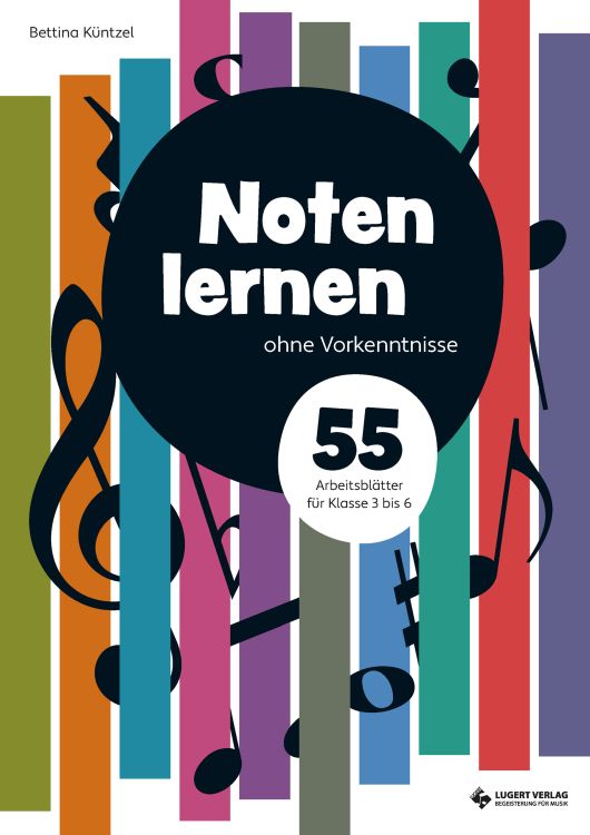 bettina-kuentzel-noten-lernen-ohne-vorkenntnisse-__0001.jpg