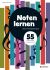 bettina-kuentzel-noten-lernen-ohne-vorkenntnisse-__0001.jpg