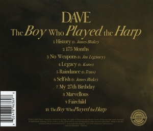 the-boy-who-played-the-harp-dave-interscope-cd_0002.JPG