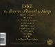 the-boy-who-played-the-harp-dave-interscope-cd_0002.JPG