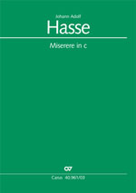 johann-adolf-hasse-miserere-c-minor-gch-orch-_ka_-_0001.JPG