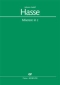 johann-adolf-hasse-miserere-c-minor-gch-orch-_ka_-_0001.JPG