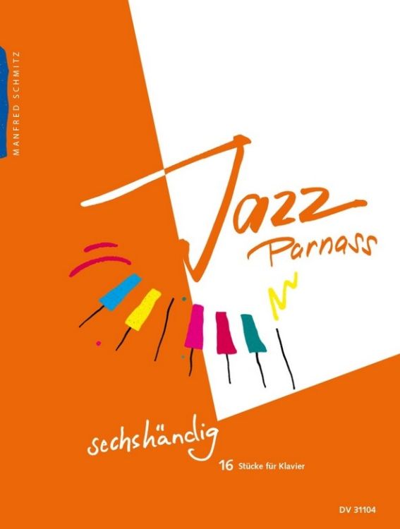 manfred-schmitz-jazz-parnass-sechshaendig-pno6ms-_0001.JPG