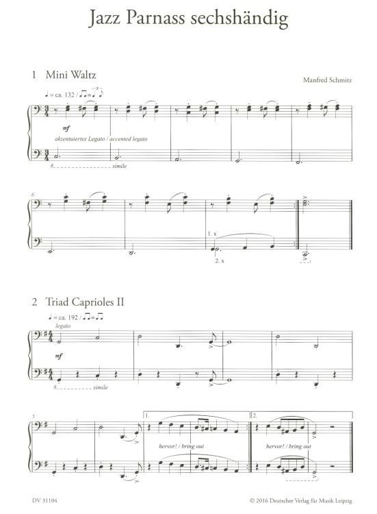 manfred-schmitz-jazz-parnass-sechshaendig-pno6ms-_0002.jpg