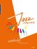 manfred-schmitz-jazz-parnass-sechshaendig-pno6ms-_0001.JPG