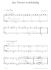 manfred-schmitz-jazz-parnass-sechshaendig-pno6ms-_0002.jpg