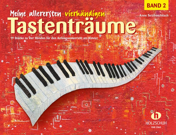 anne-terzibaschitsch-meine-allerersten-vierhaendig_0001.JPG