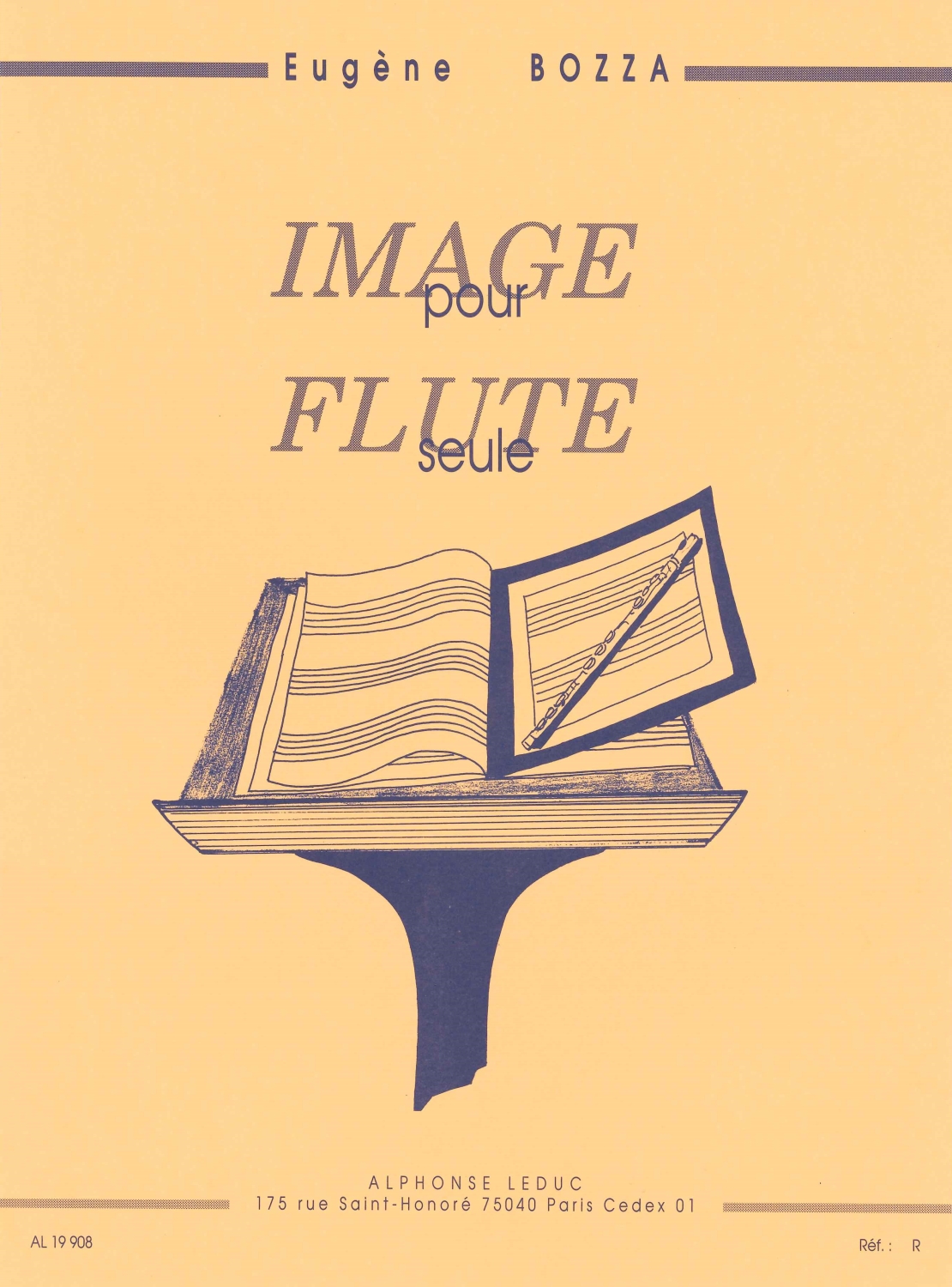 eugene-bozza-image-fl-_0001.JPG