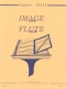 eugene-bozza-image-fl-_0001.JPG